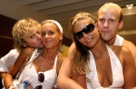 Sensation White - 2.6.07 - treti cast - fotografie 143 z 159